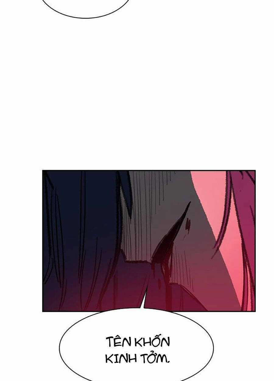 Fray Chapter 8 trang 43