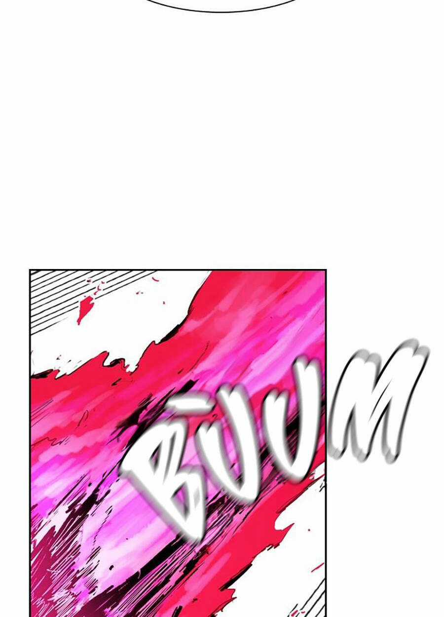 Fray Chapter 8 trang 44