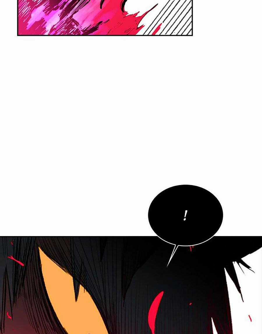 Fray Chapter 8 trang 45