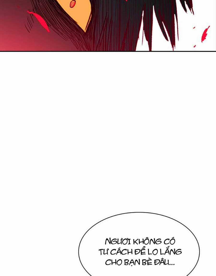 Fray Chapter 8 trang 46