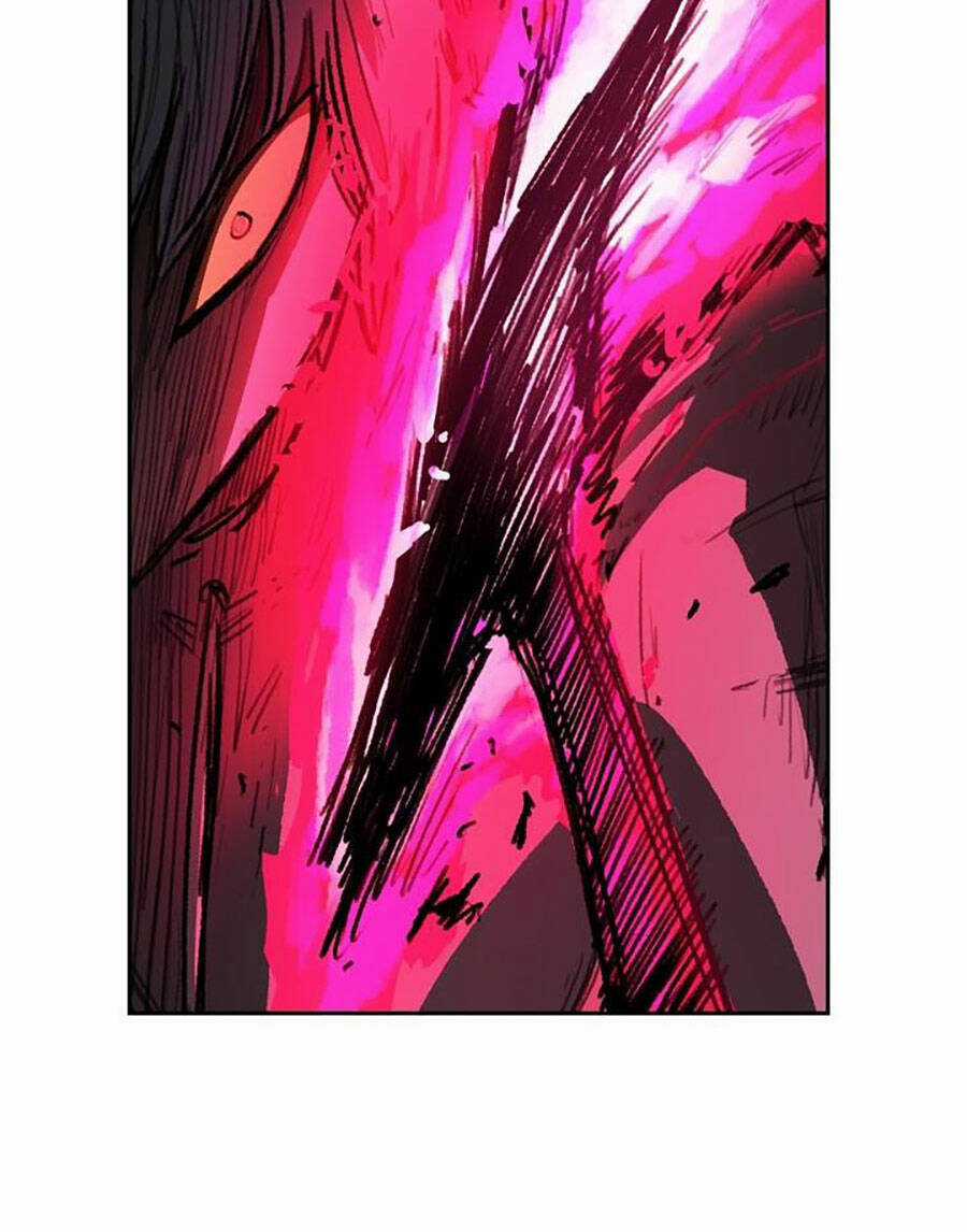 Fray Chapter 8 trang 49