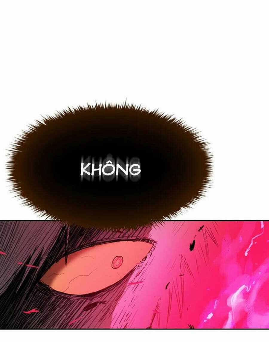 Fray Chapter 8 trang 50