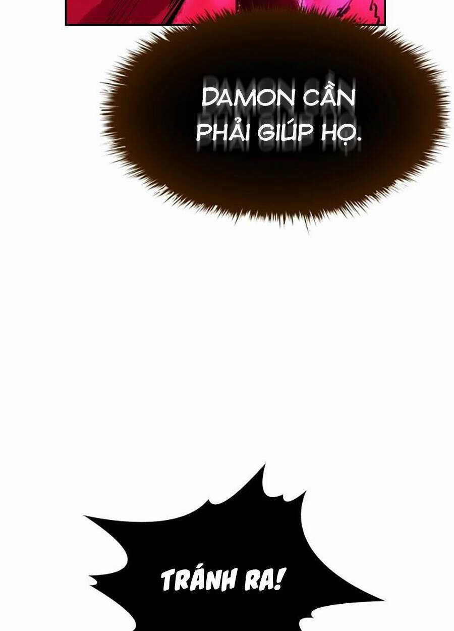 Fray Chapter 8 trang 52