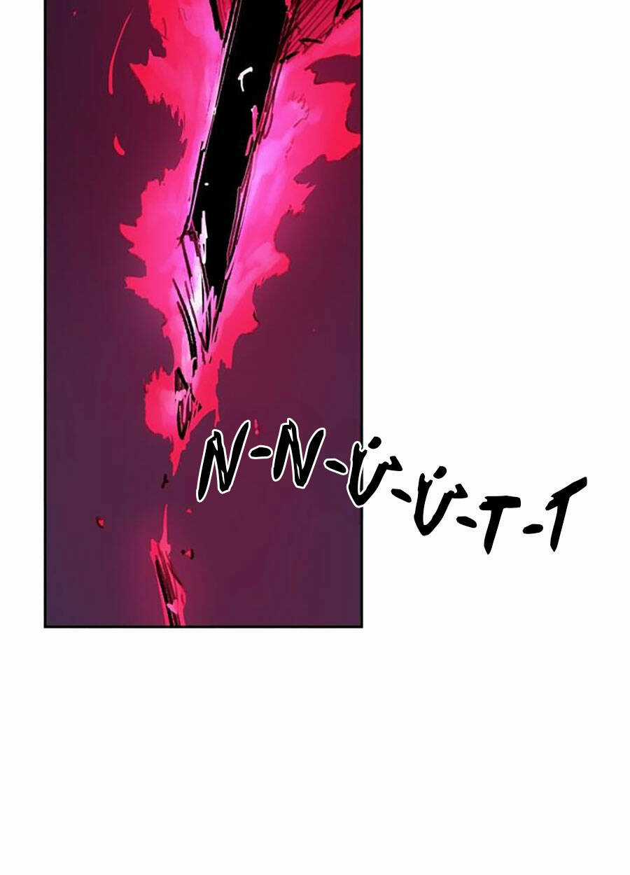 Fray Chapter 8 trang 55