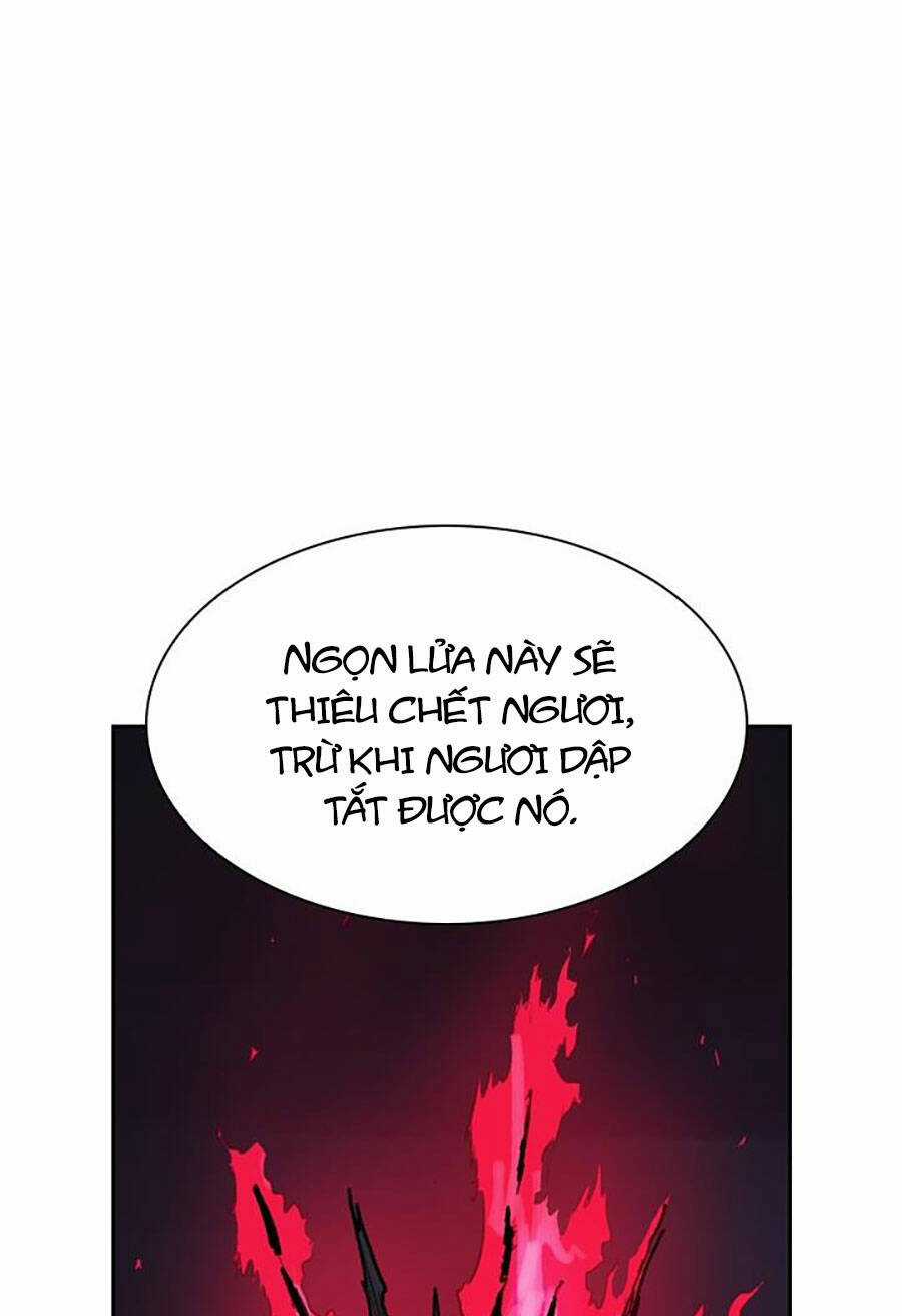 Fray Chapter 8 trang 57