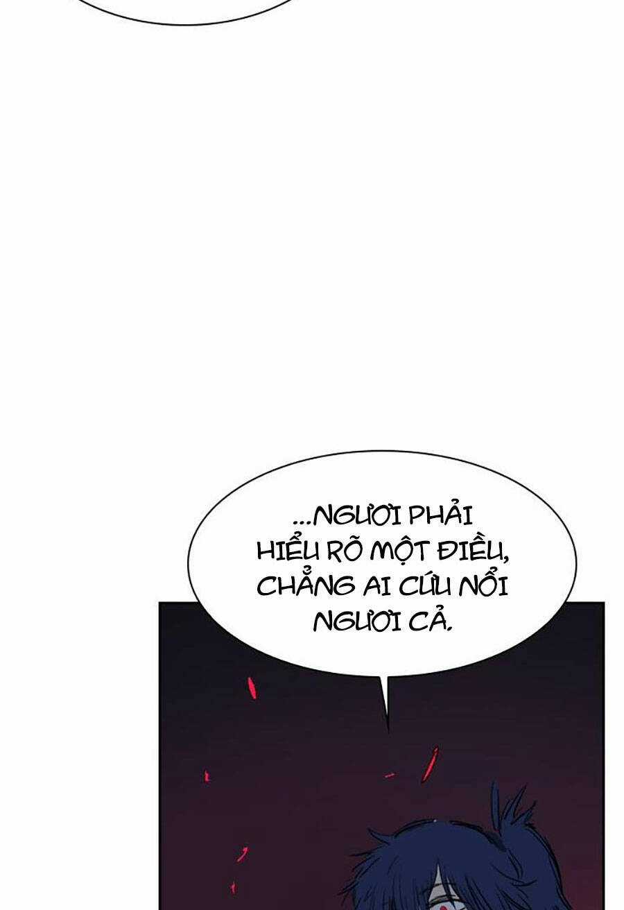 Fray Chapter 8 trang 59