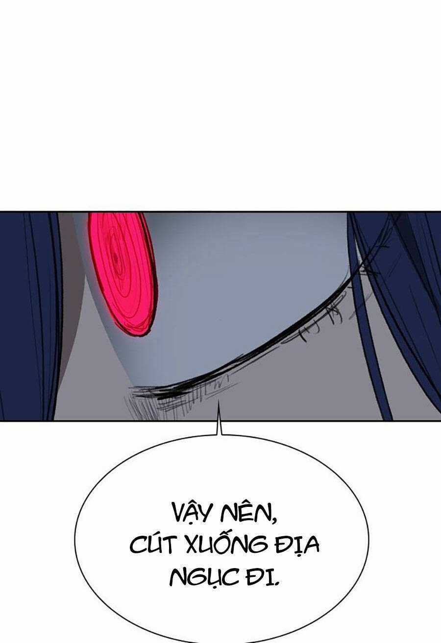 Fray Chapter 8 trang 62