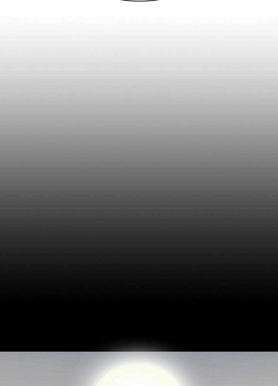 Fray Chapter 8 trang 63