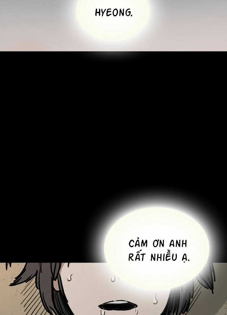 Fray Chapter 8 trang 64