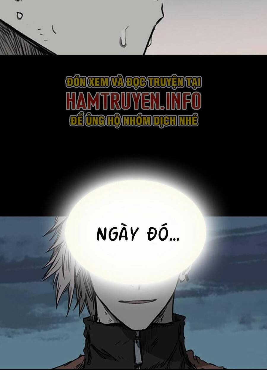 Fray Chapter 8 trang 66