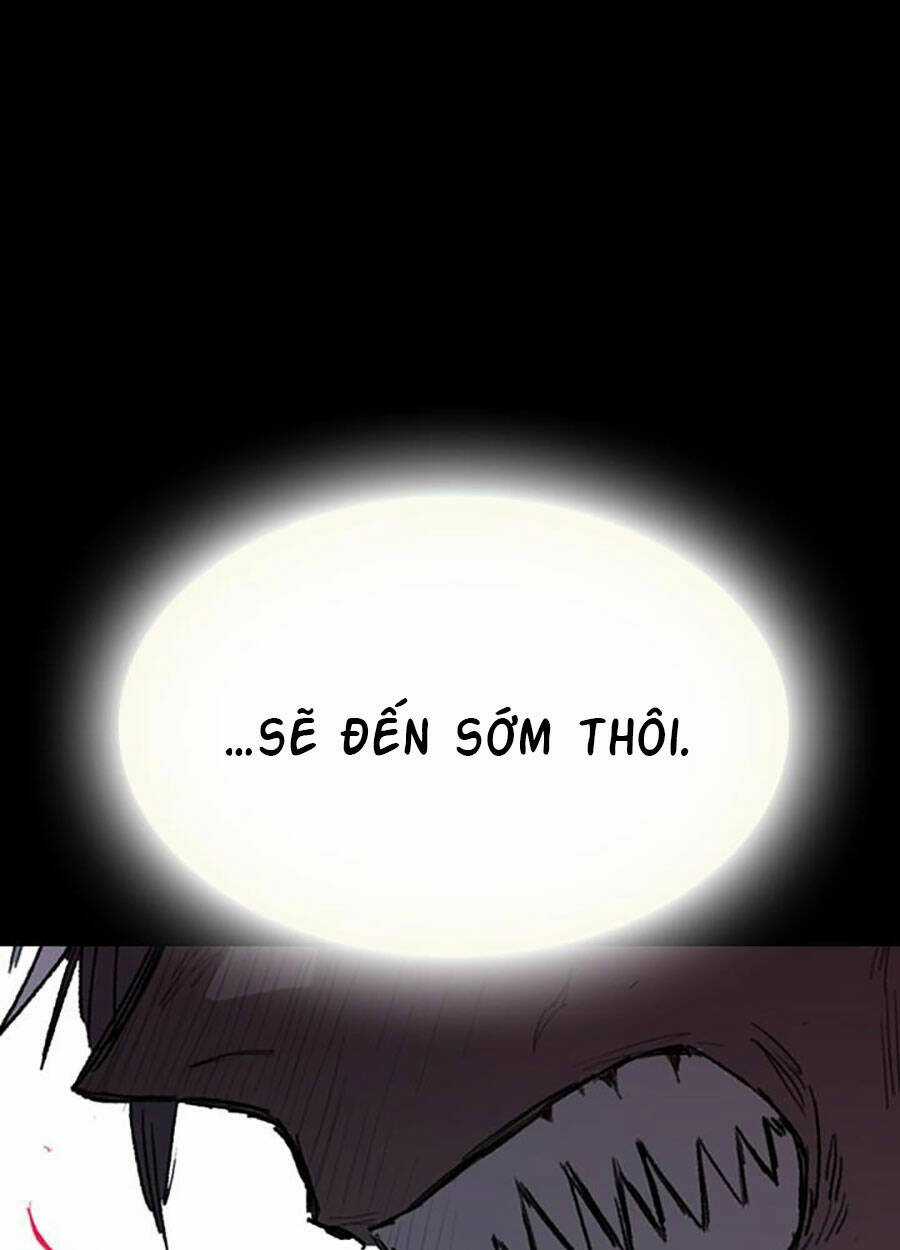 Fray Chapter 8 trang 67