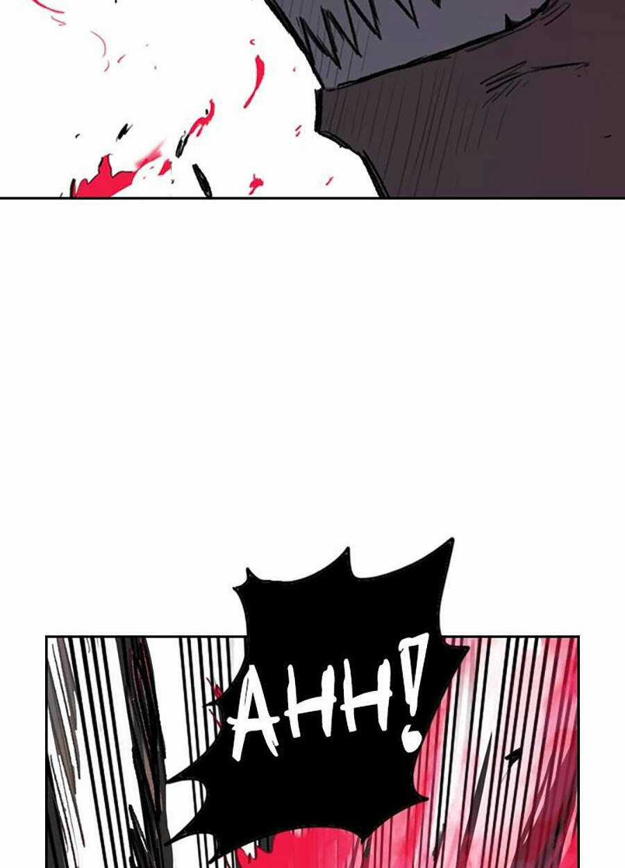 Fray Chapter 8 trang 68