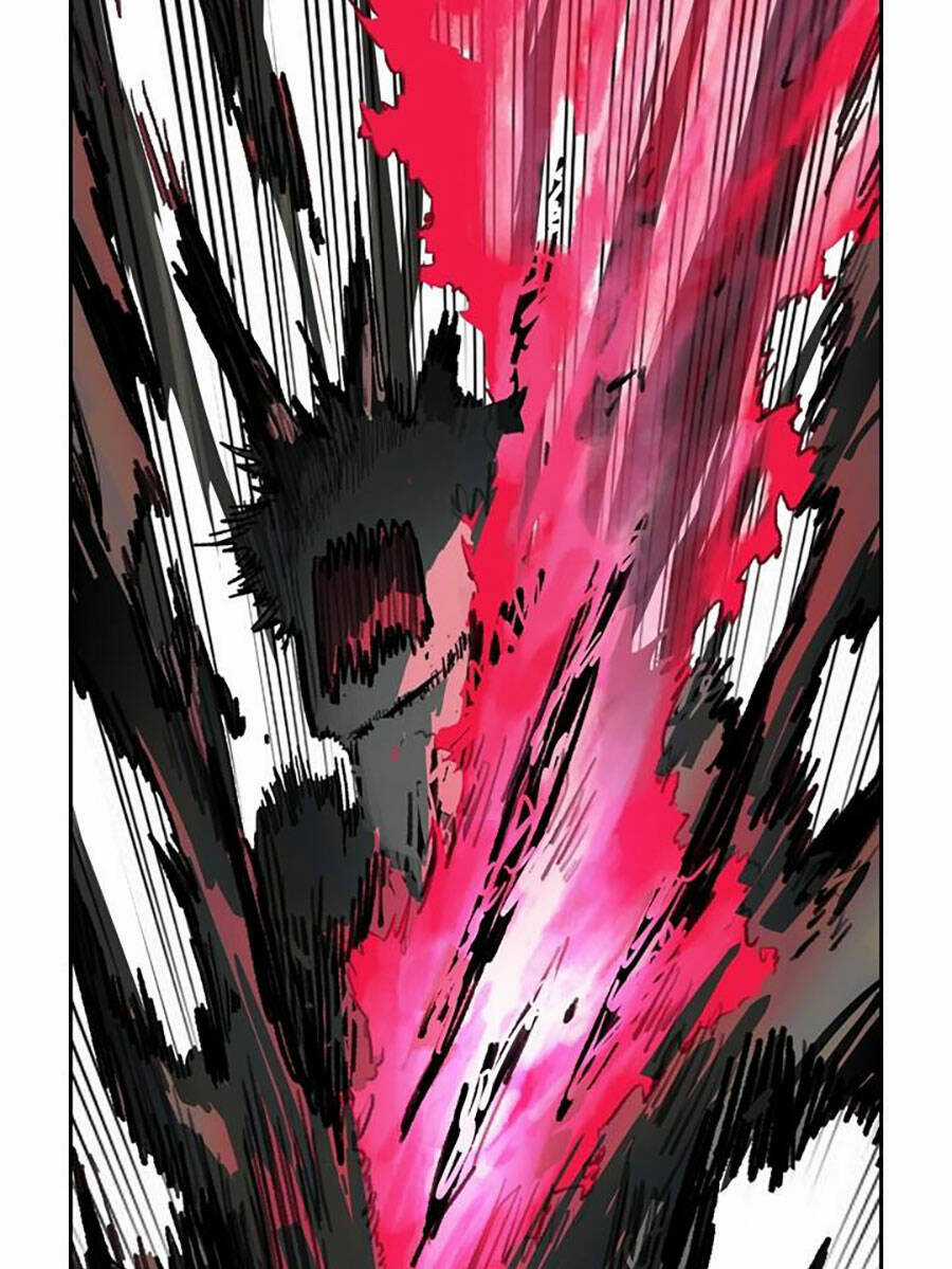 Fray Chapter 8 trang 69