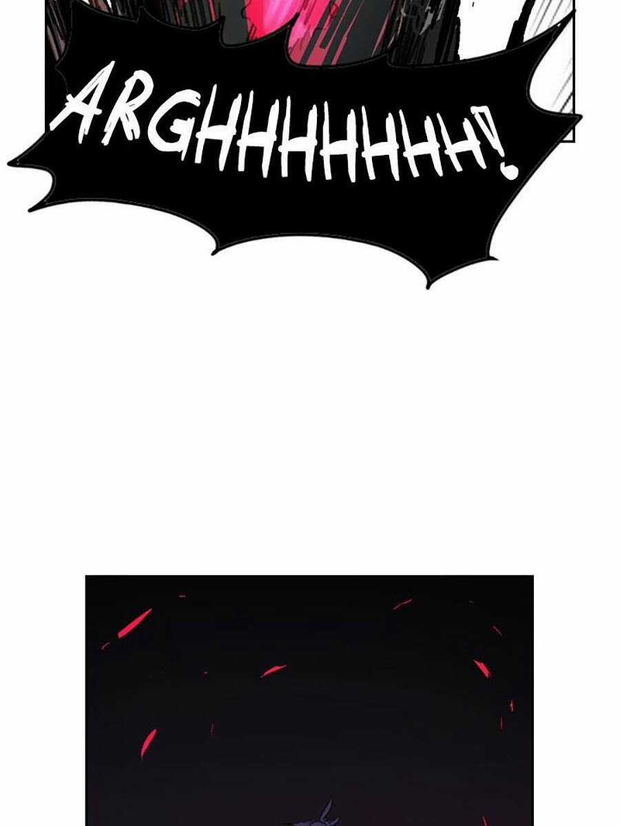 Fray Chapter 8 trang 70