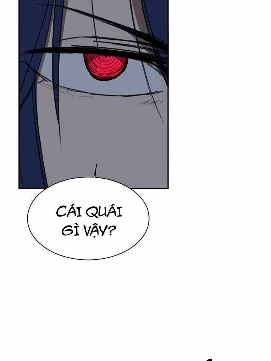 Fray Chapter 8 trang 72