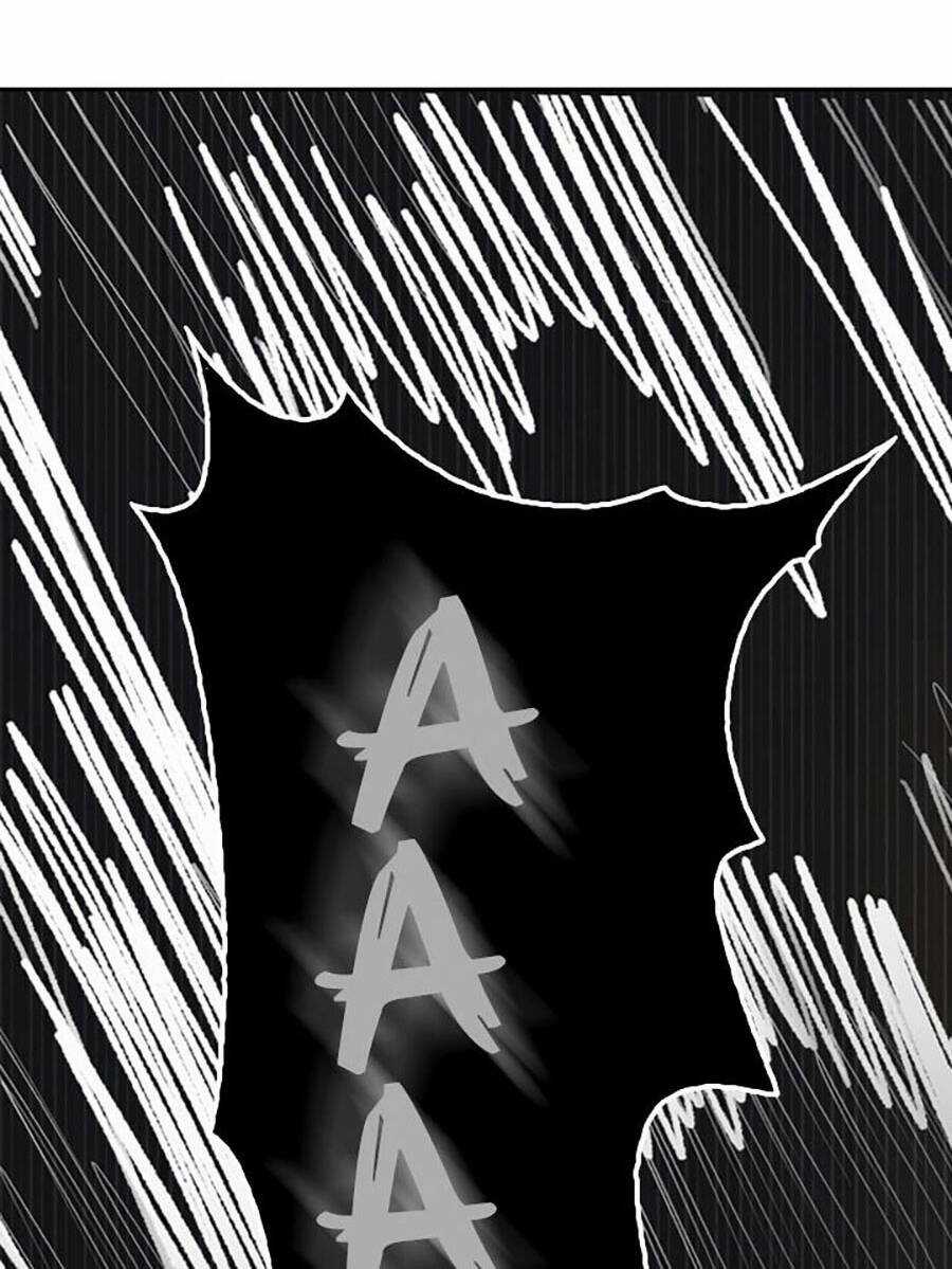 Fray Chapter 8 trang 74