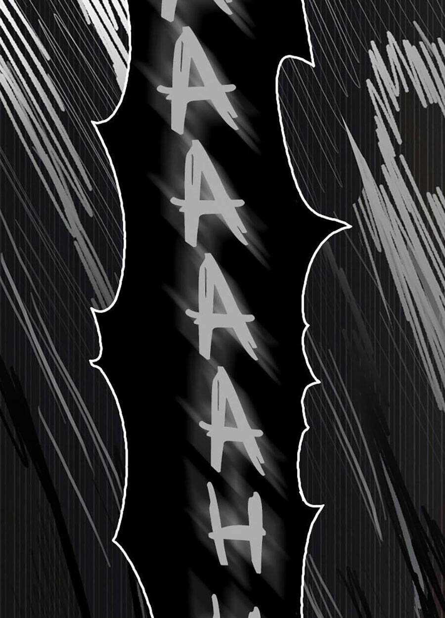 Fray Chapter 8 trang 75