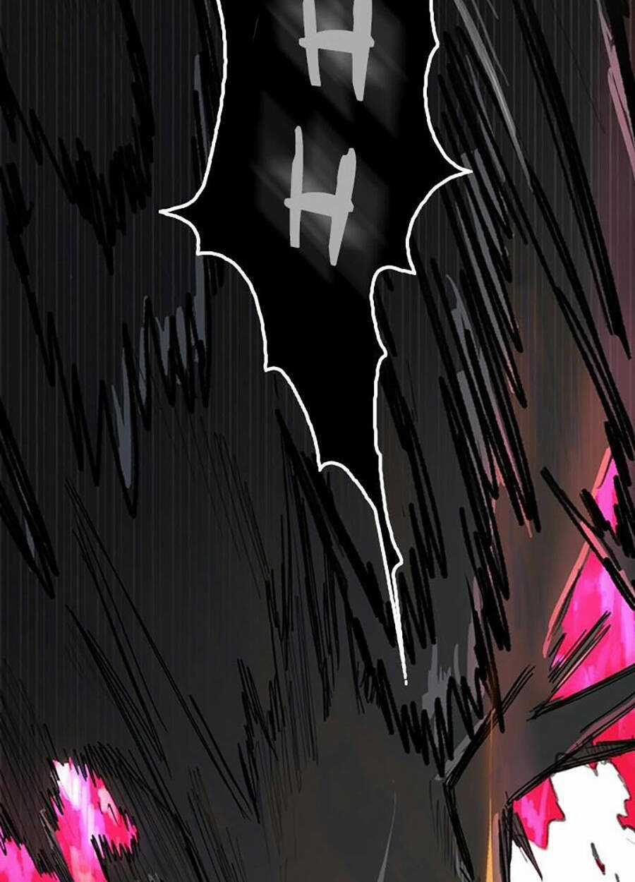 Fray Chapter 8 trang 76