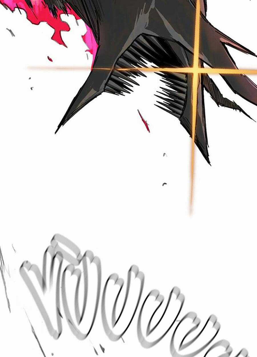 Fray Chapter 8 trang 77