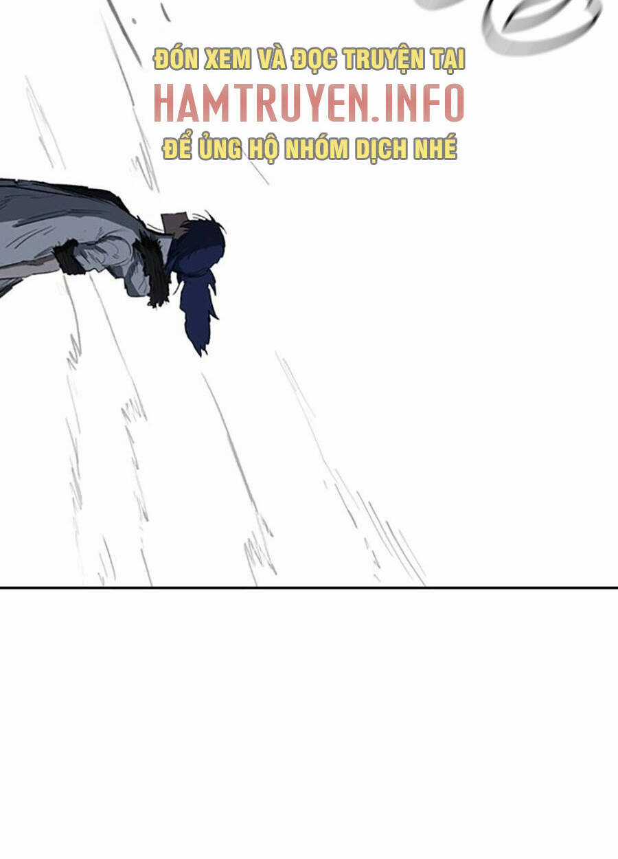 Fray Chapter 8 trang 78