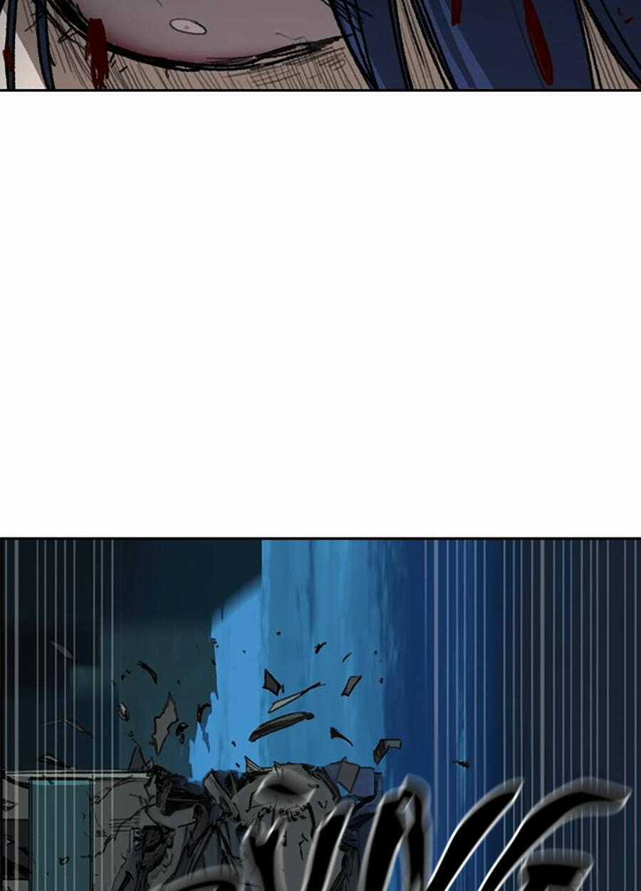 Fray Chapter 8 trang 82