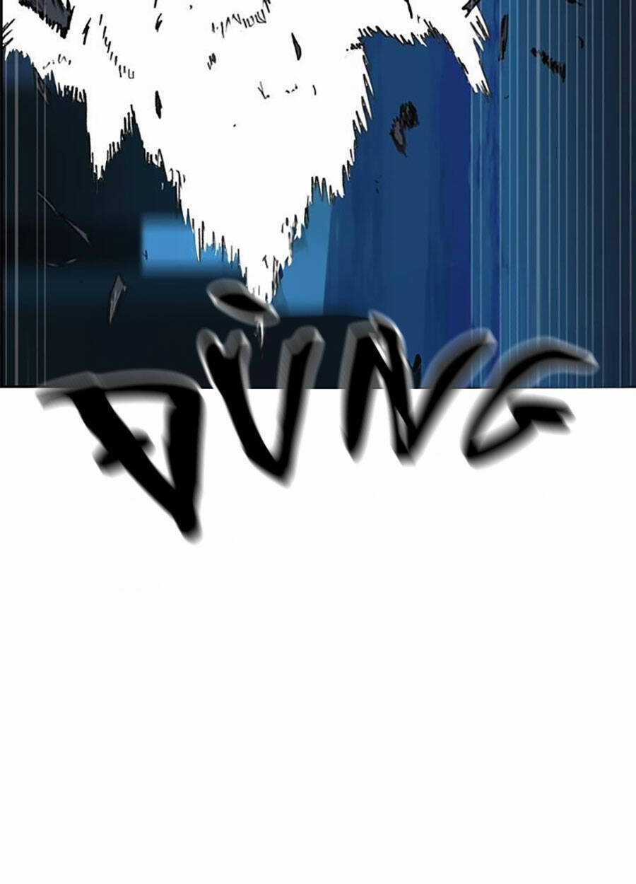 Fray Chapter 8 trang 85