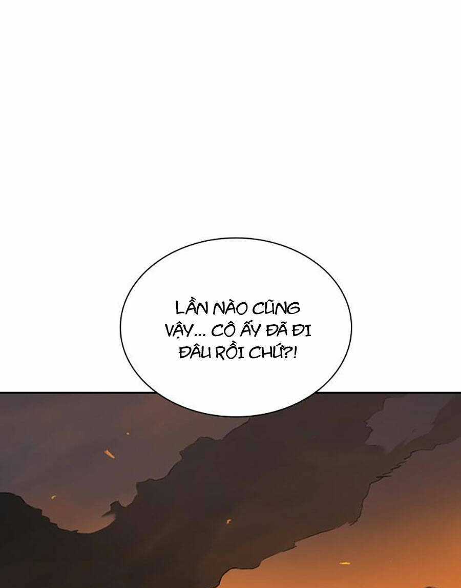 Fray Chapter 8 trang 87