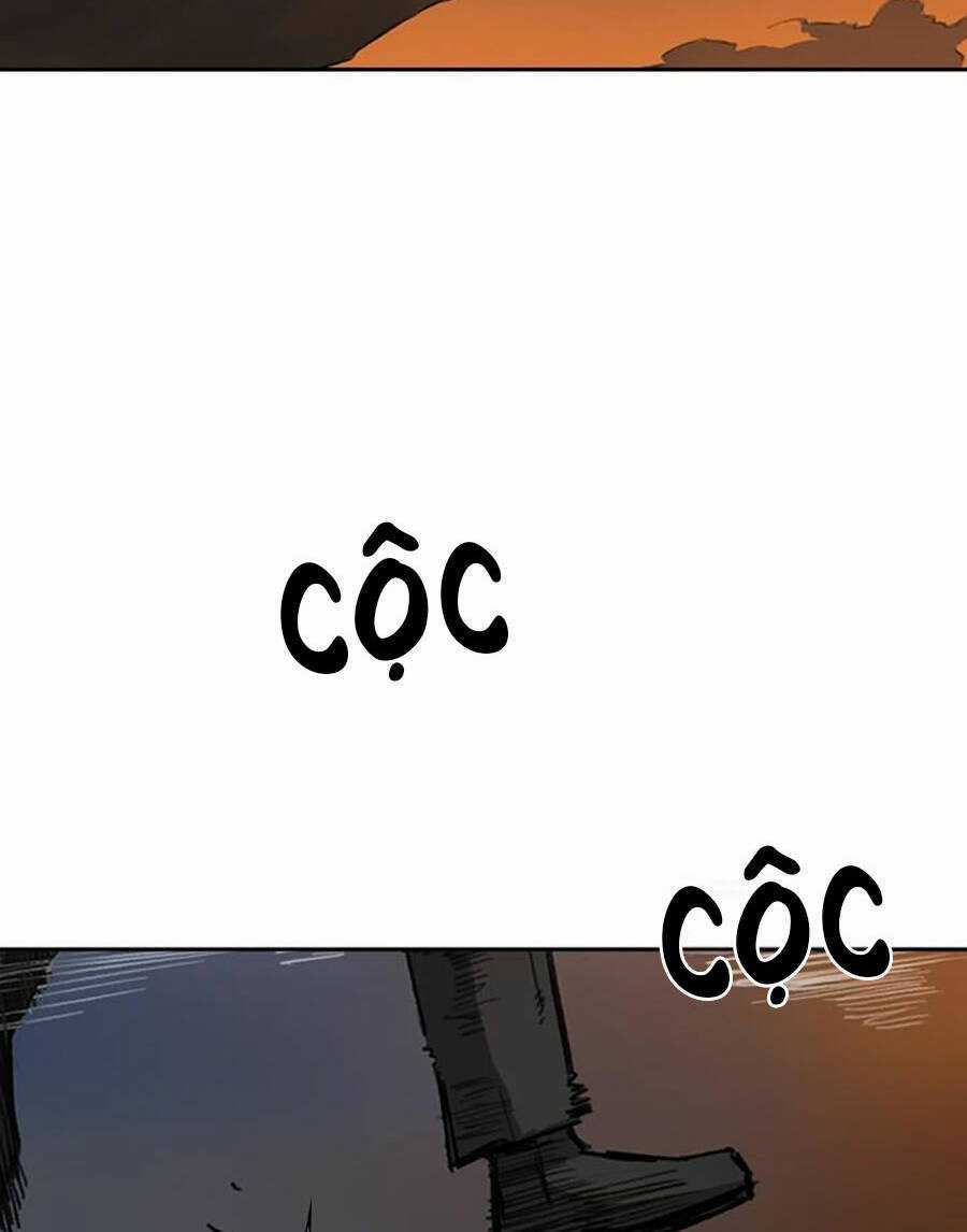 Fray Chapter 8 trang 88