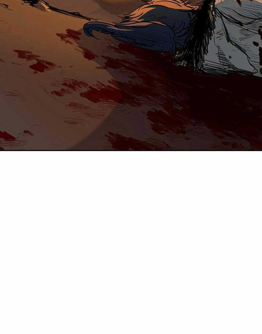 Fray Chapter 8 trang 91