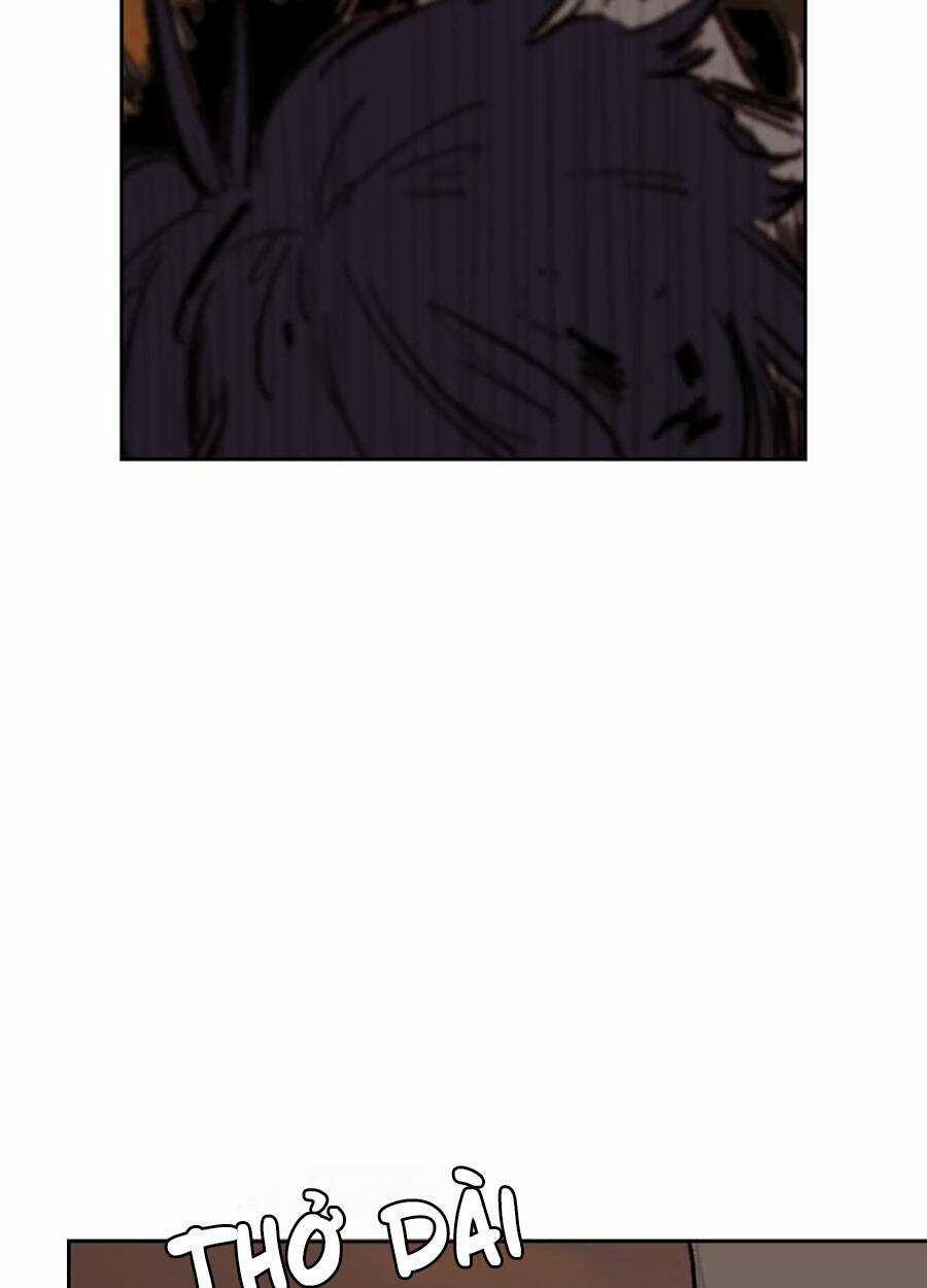 Fray Chapter 8 trang 93