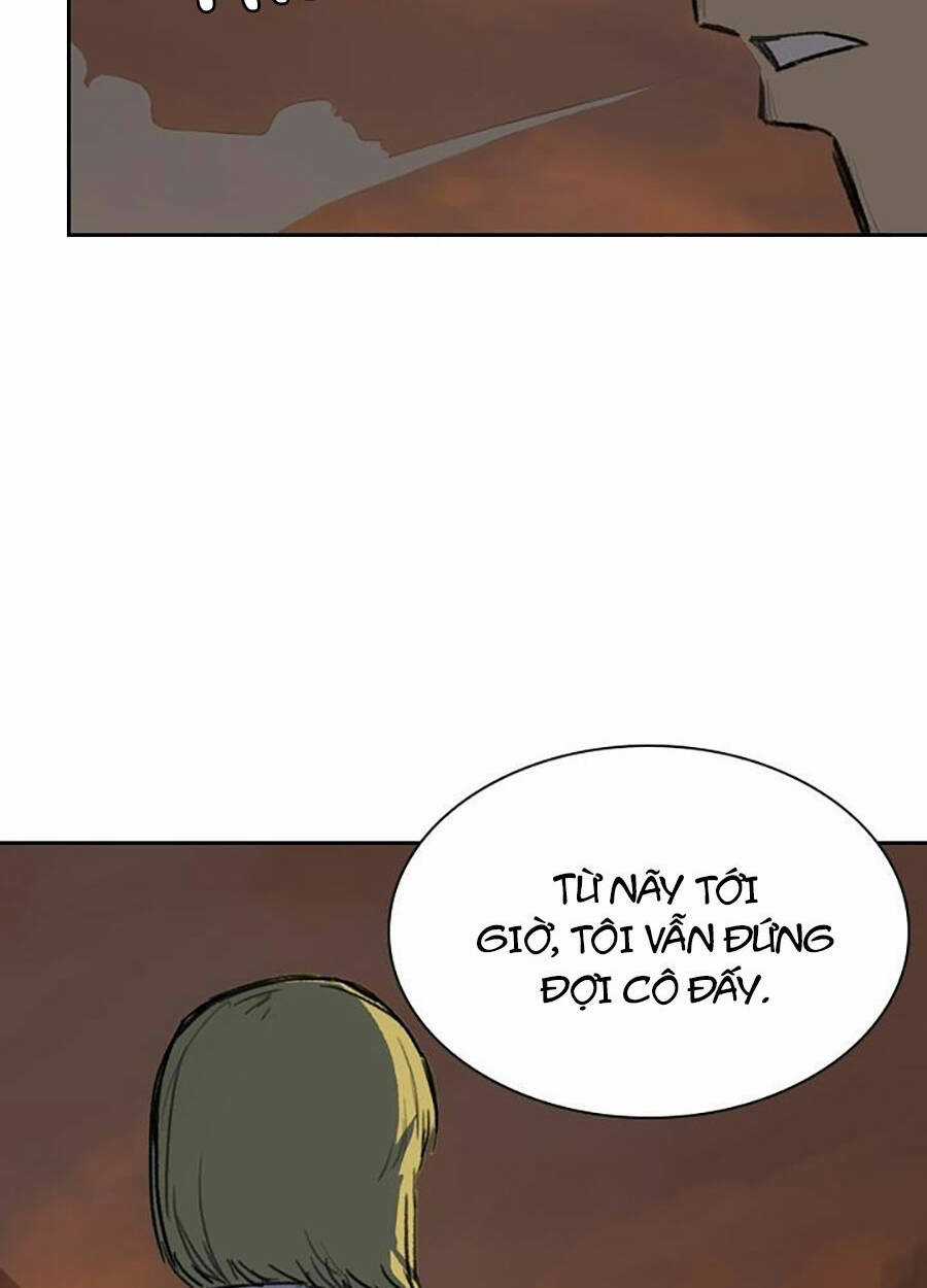 Fray Chapter 8 trang 94