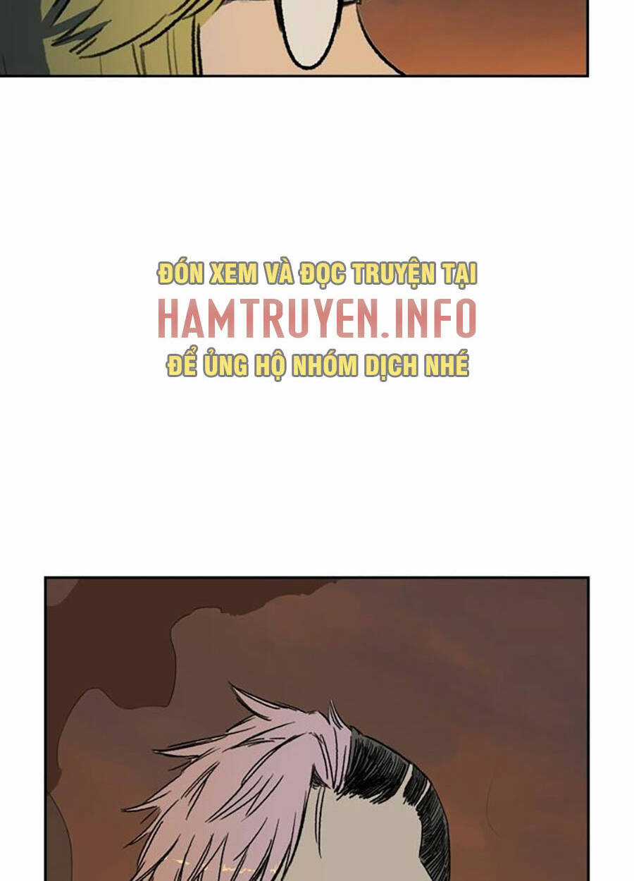 Fray Chapter 8 trang 96