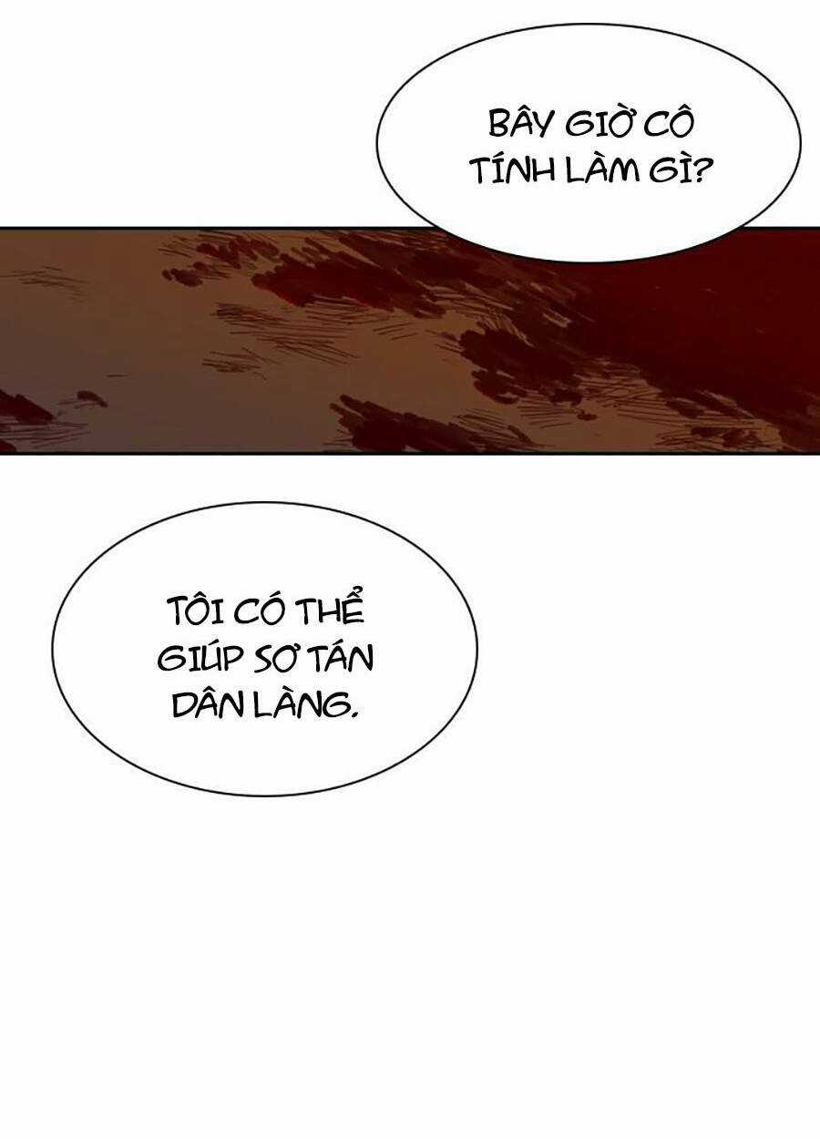 Fray Chapter 8 trang 98