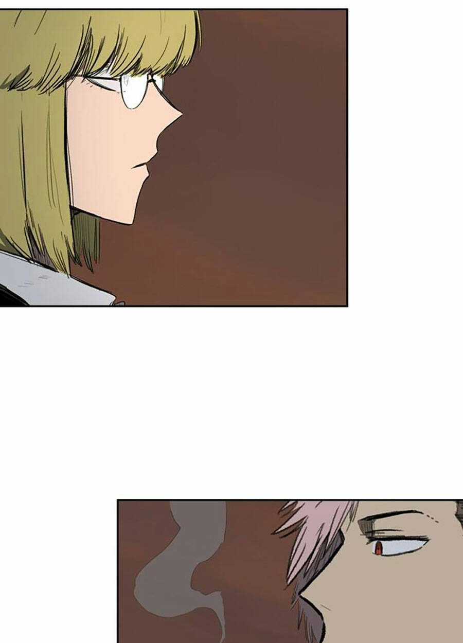 Fray Chapter 8 trang 99