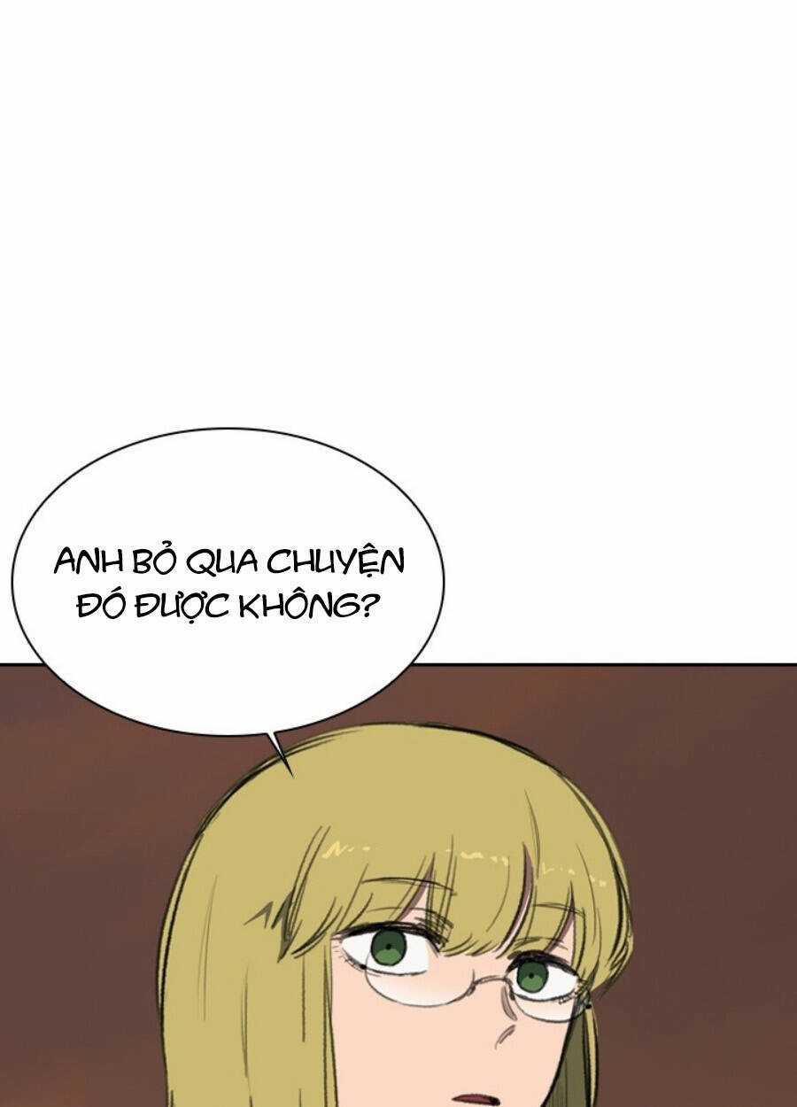 Fray Chapter 9 trang 14