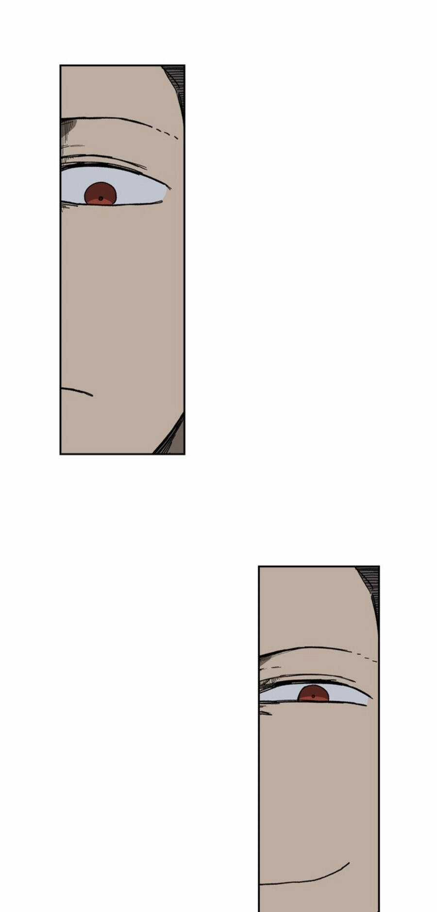 Fray Chapter 9 trang 16