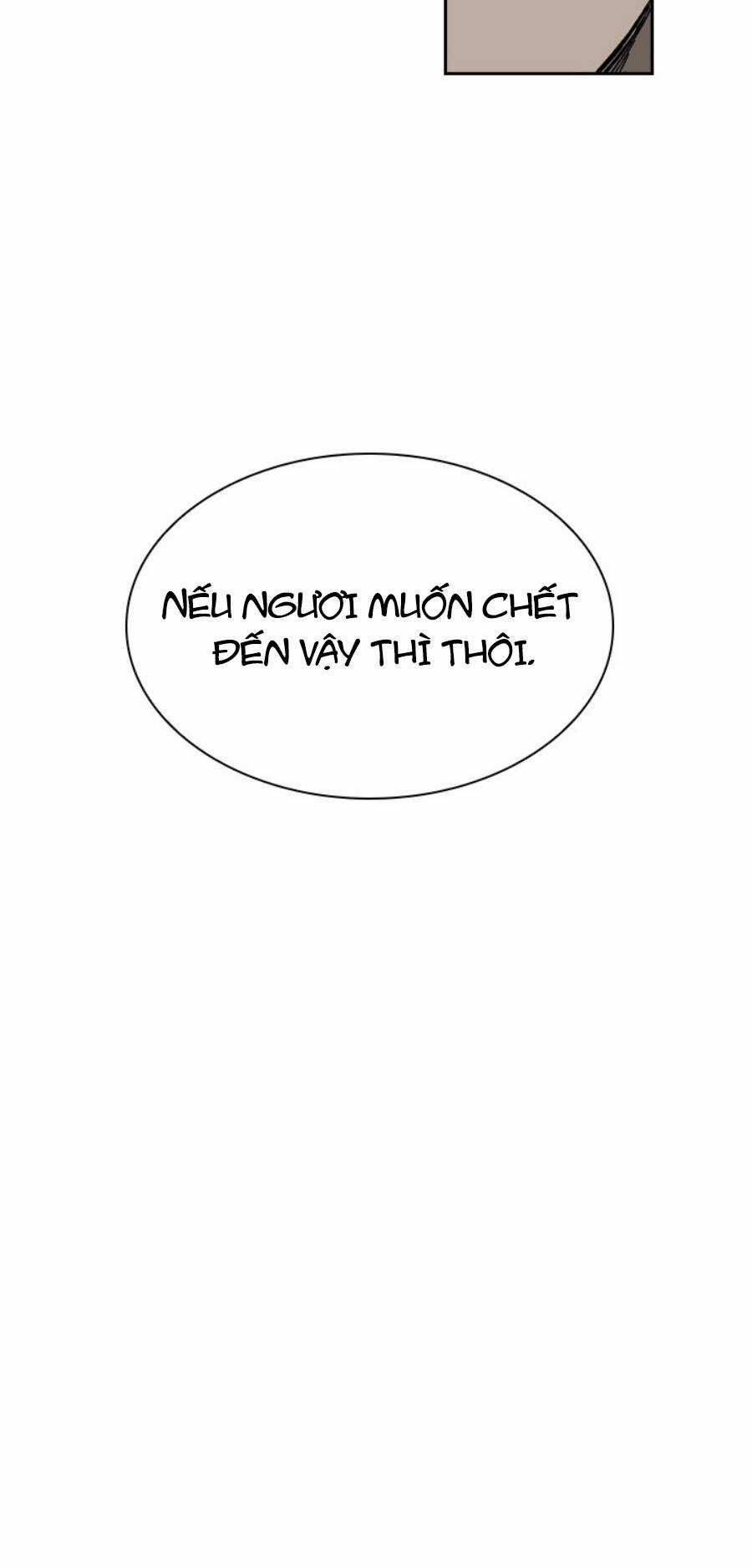 Fray Chapter 9 trang 17