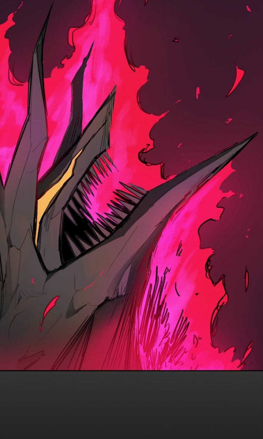 Fray Chapter 9 trang 19