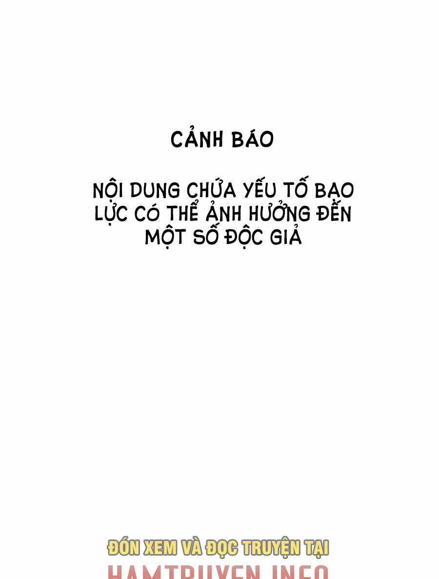 Fray Chapter 9 trang 2