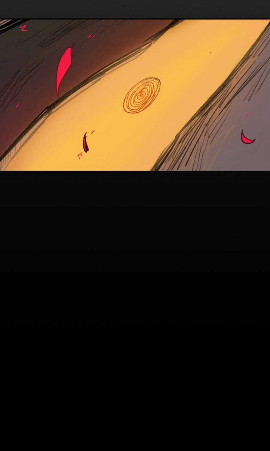 Fray Chapter 9 trang 20