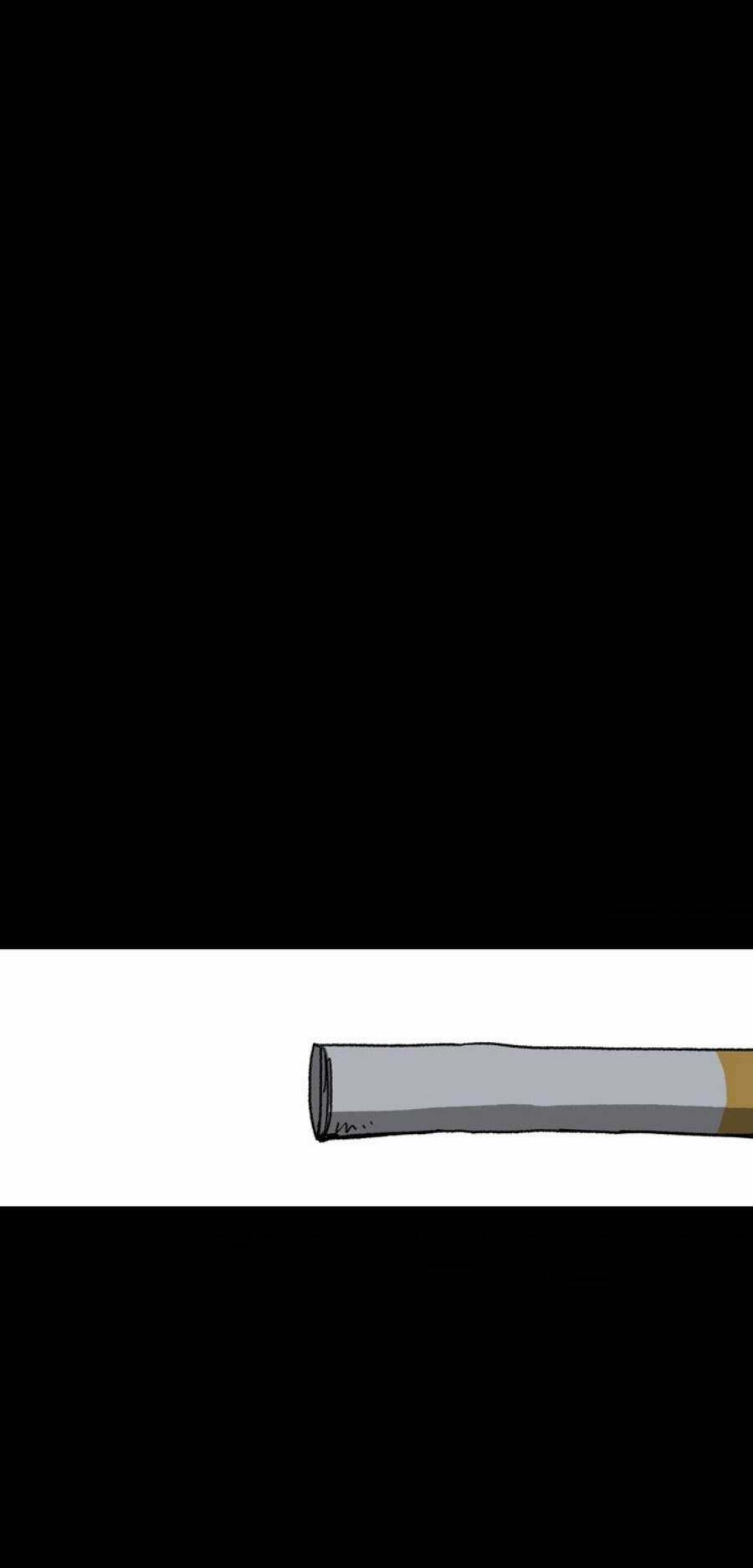 Fray Chapter 9 trang 21