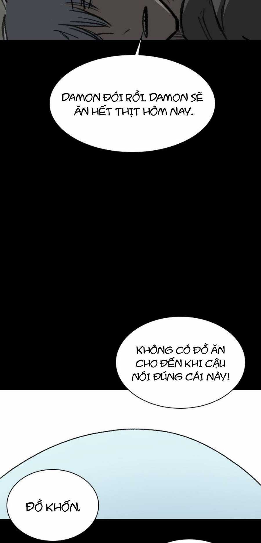 Fray Chapter 9 trang 24