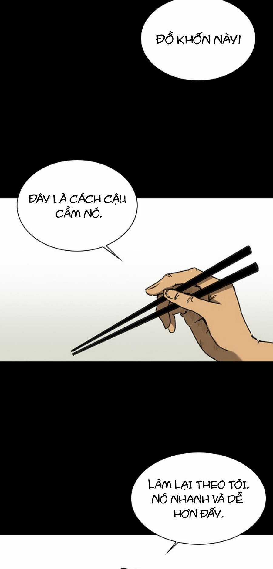 Fray Chapter 9 trang 25