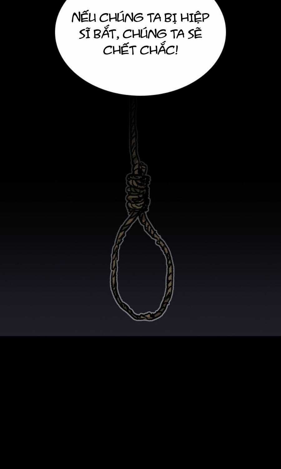 Fray Chapter 9 trang 29