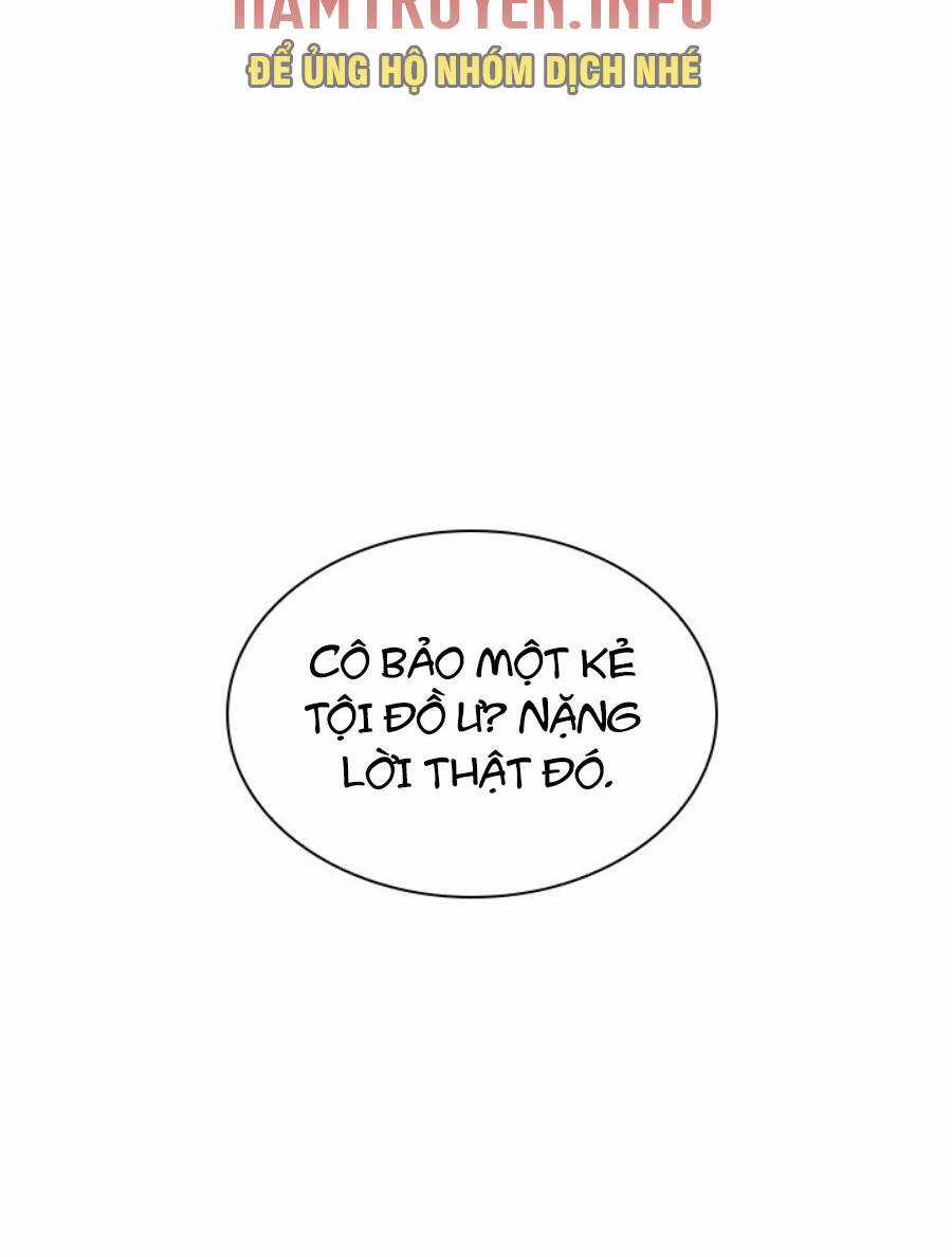 Fray Chapter 9 trang 3