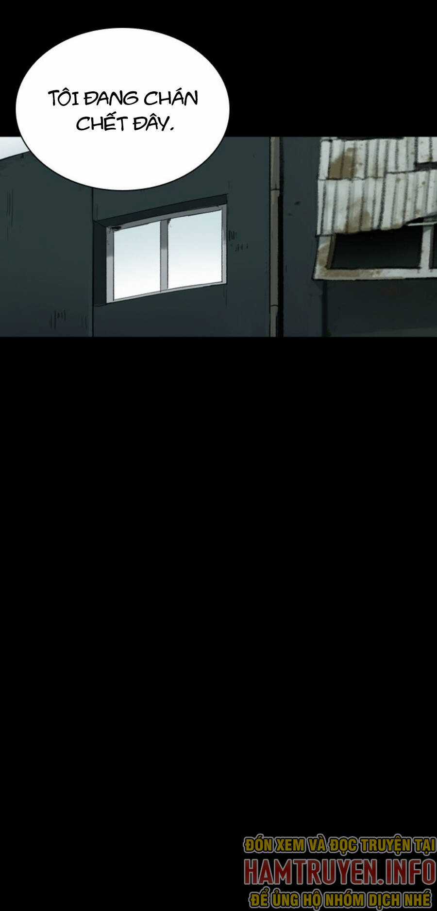 Fray Chapter 9 trang 33