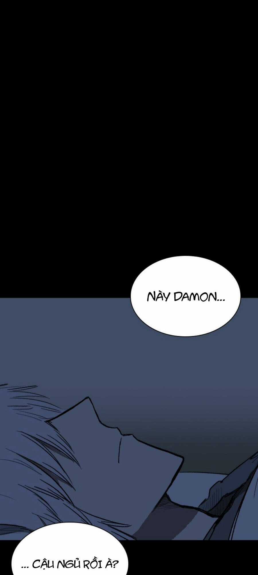 Fray Chapter 9 trang 40