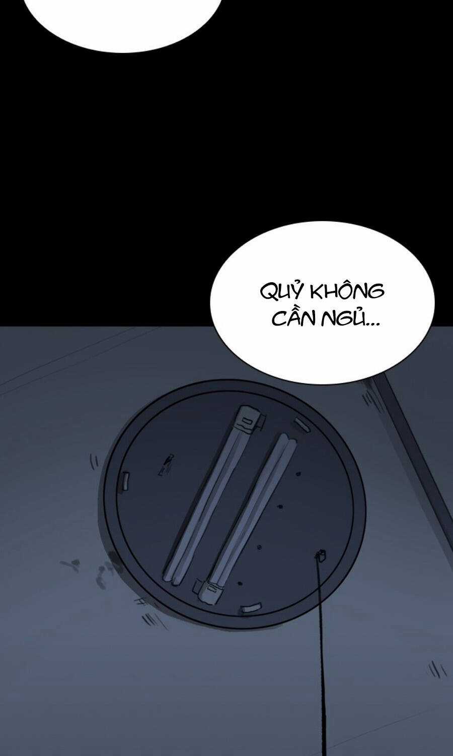 Fray Chapter 9 trang 41