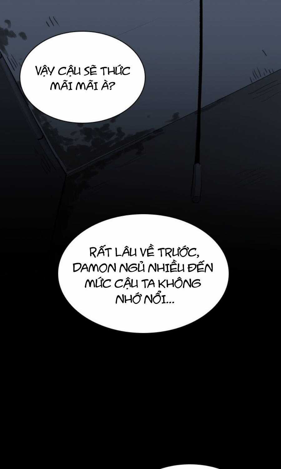 Fray Chapter 9 trang 42