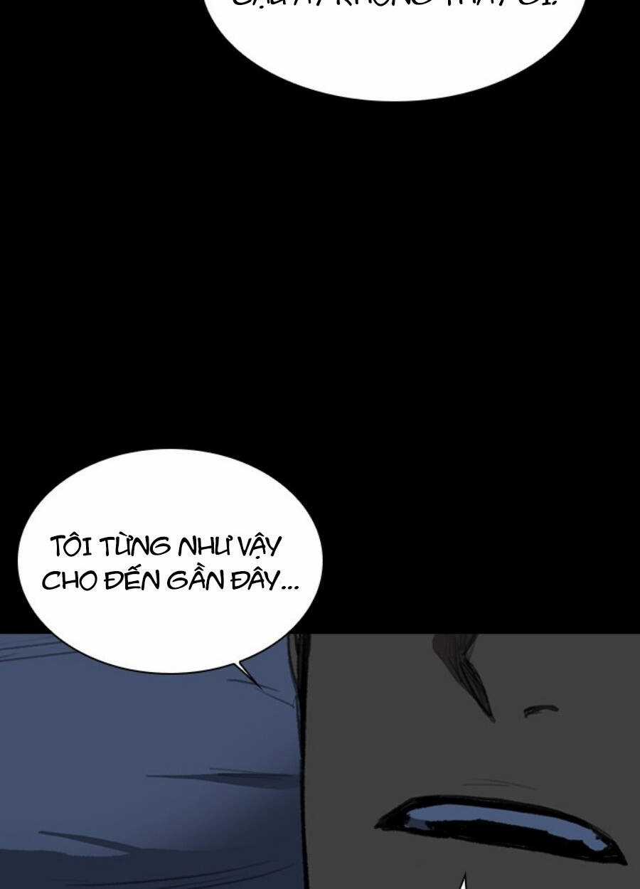 Fray Chapter 9 trang 46